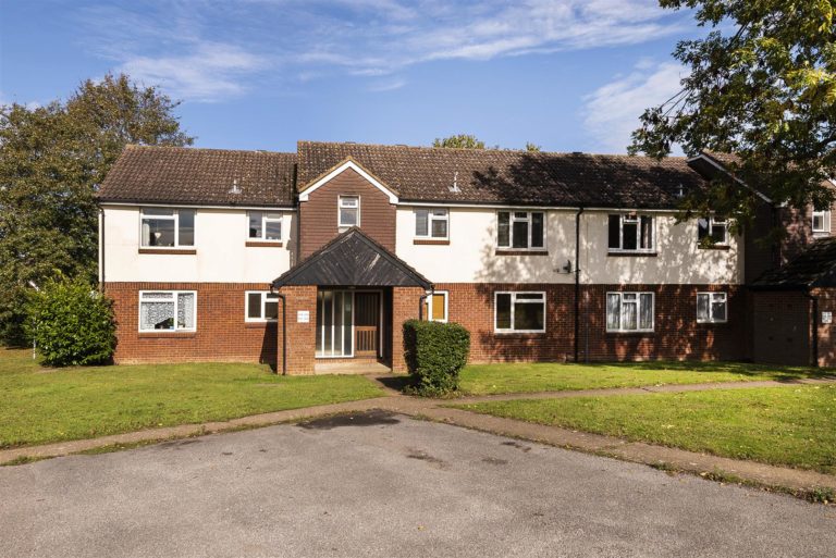 Shakespeare Road, Tonbridge Jack Charles Estate Agents Tonbridge