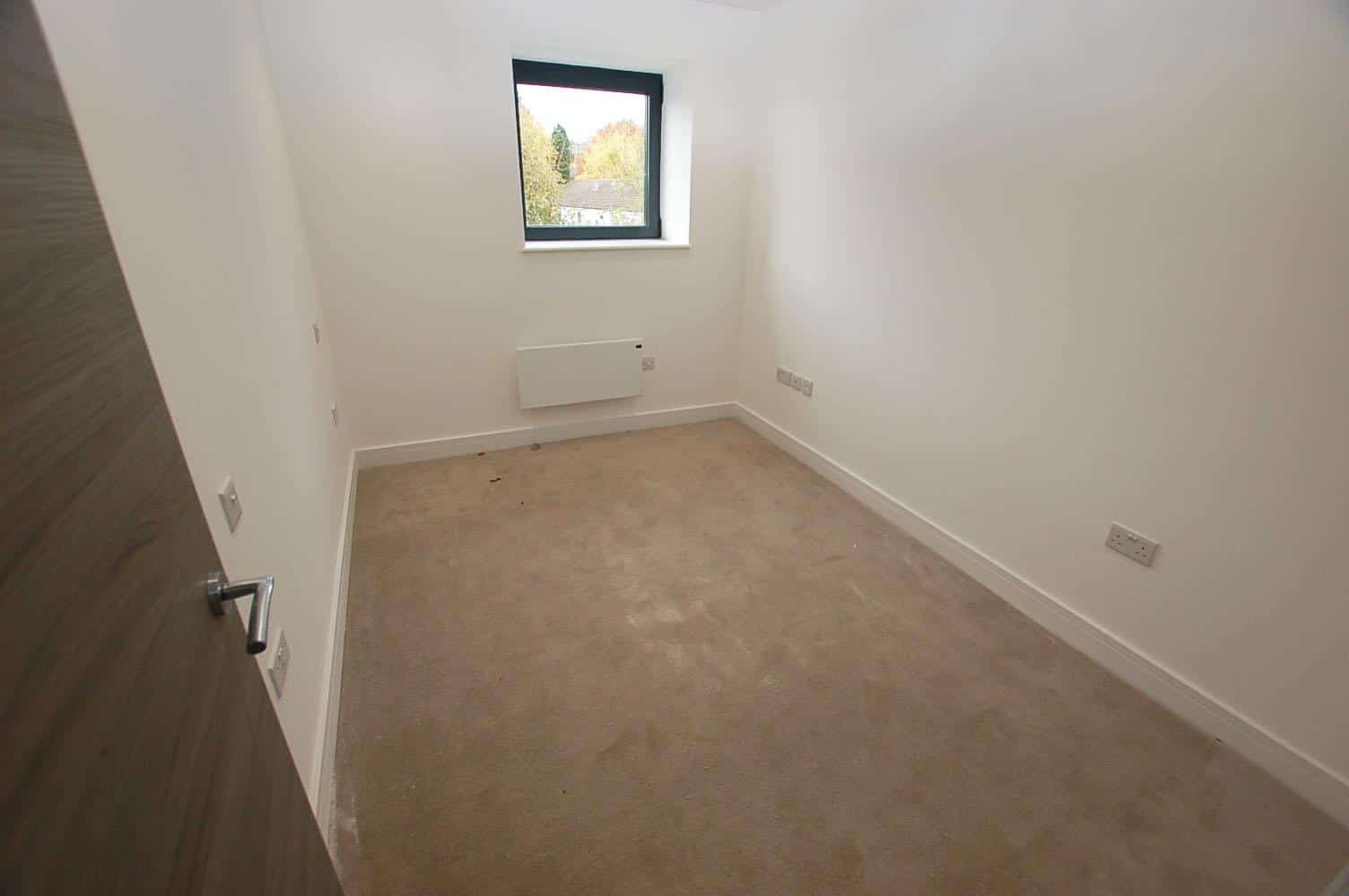 Clarence Road, Tunbridge Wells Jack Charles Estate Agents Tonbridge