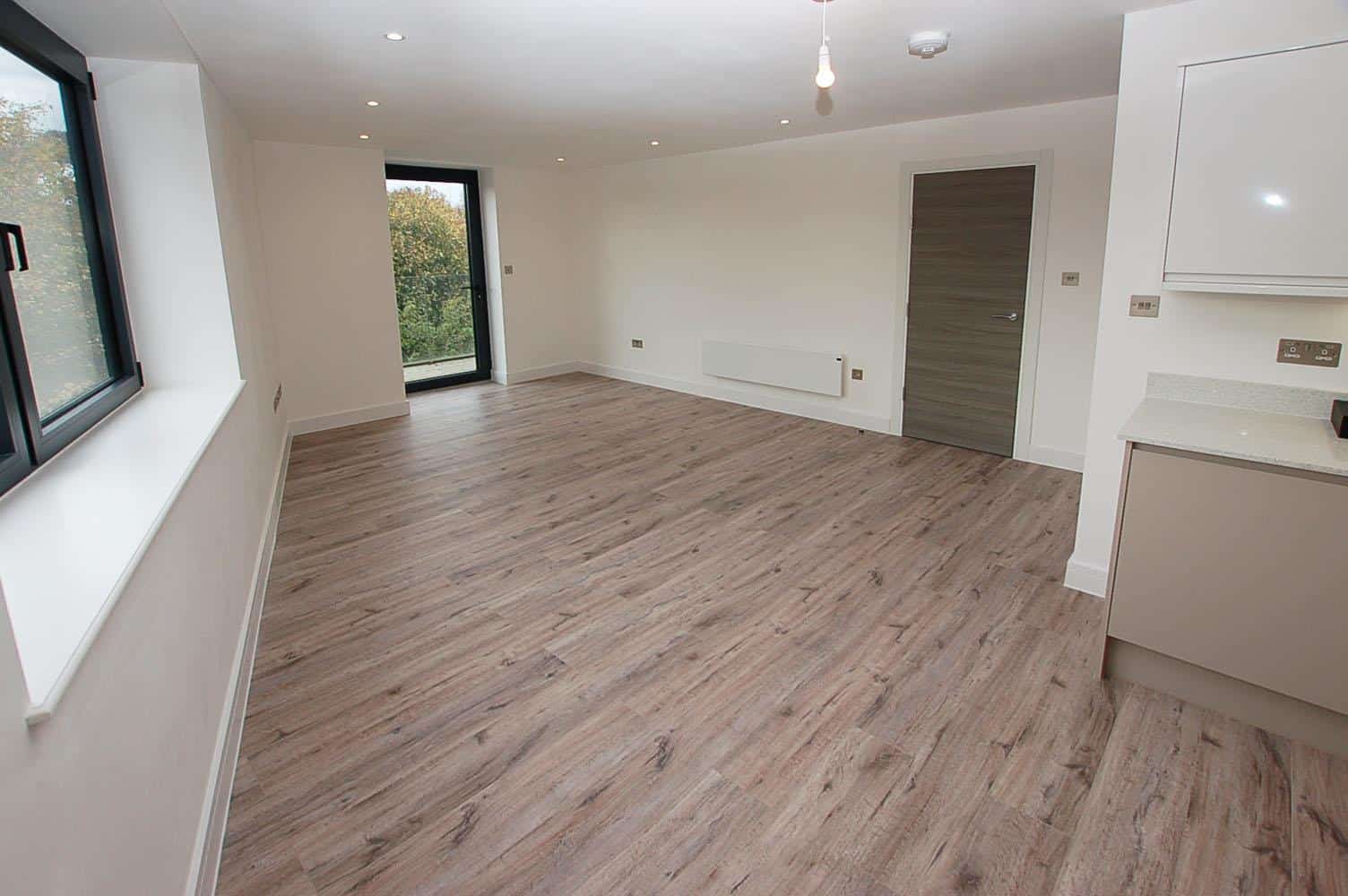 Clarence Road, Tunbridge Wells Jack Charles Estate Agents Tonbridge