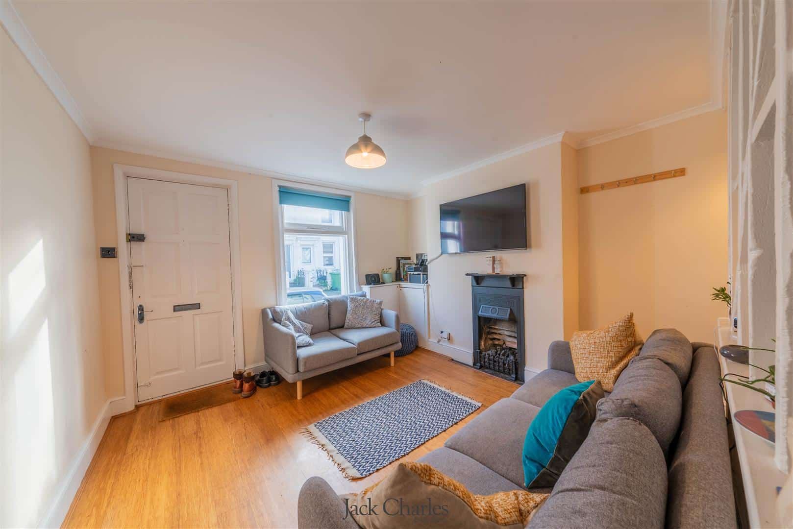 Norman Road, Tunbridge Wells Jack Charles Estate Agents Tonbridge