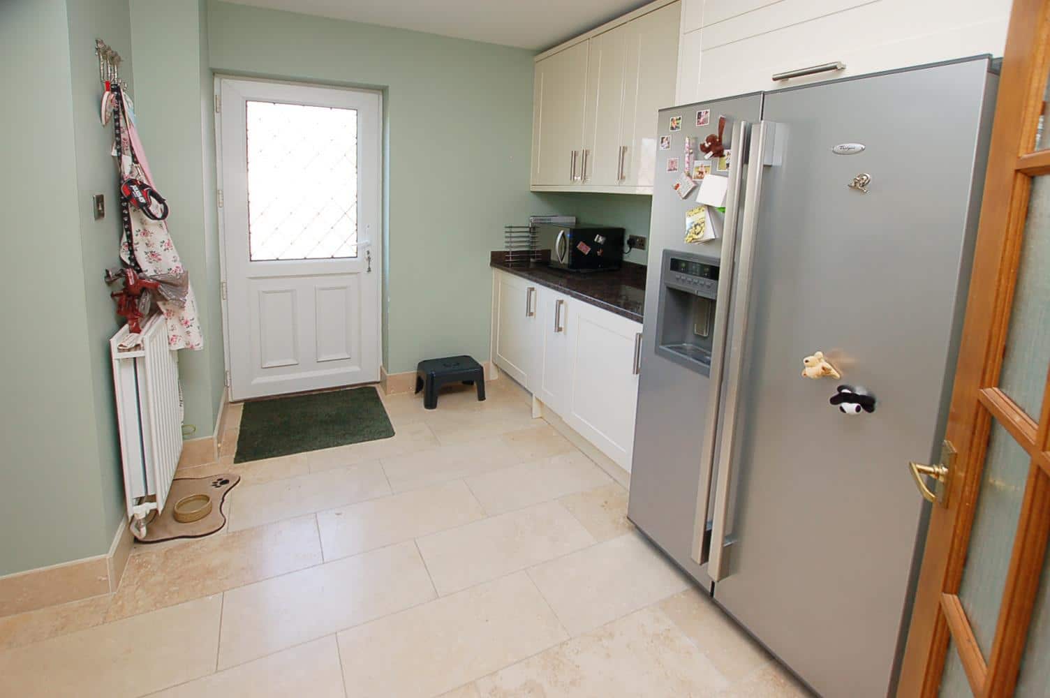 The Ridgeway, Tonbridge Jack Charles Estate Agents Tonbridge