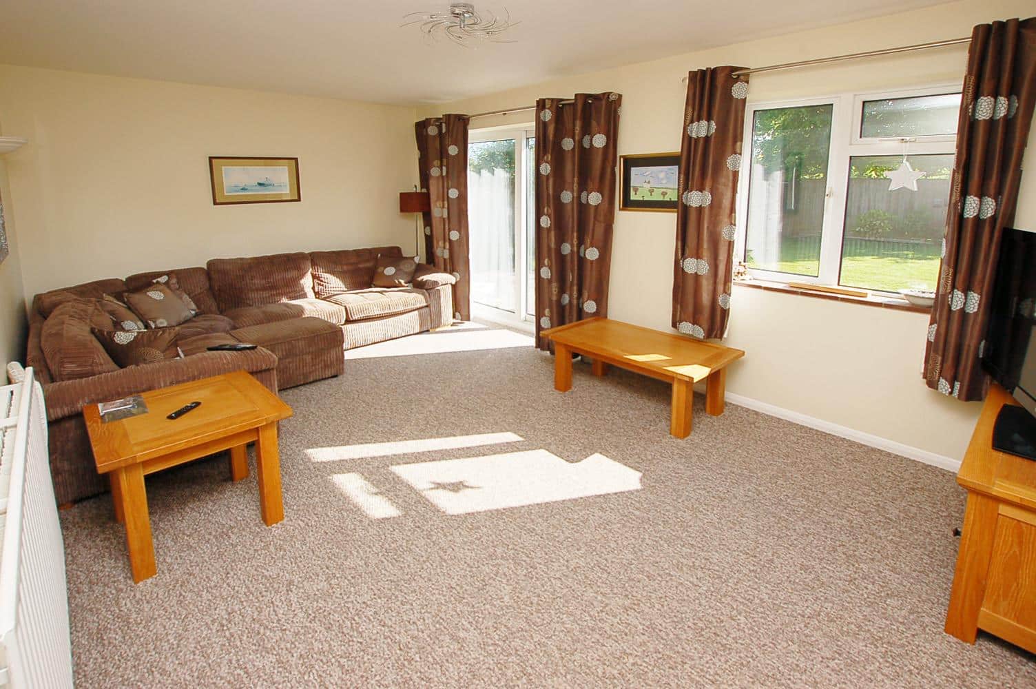 The Ridgeway, Tonbridge Jack Charles Estate Agents Tonbridge