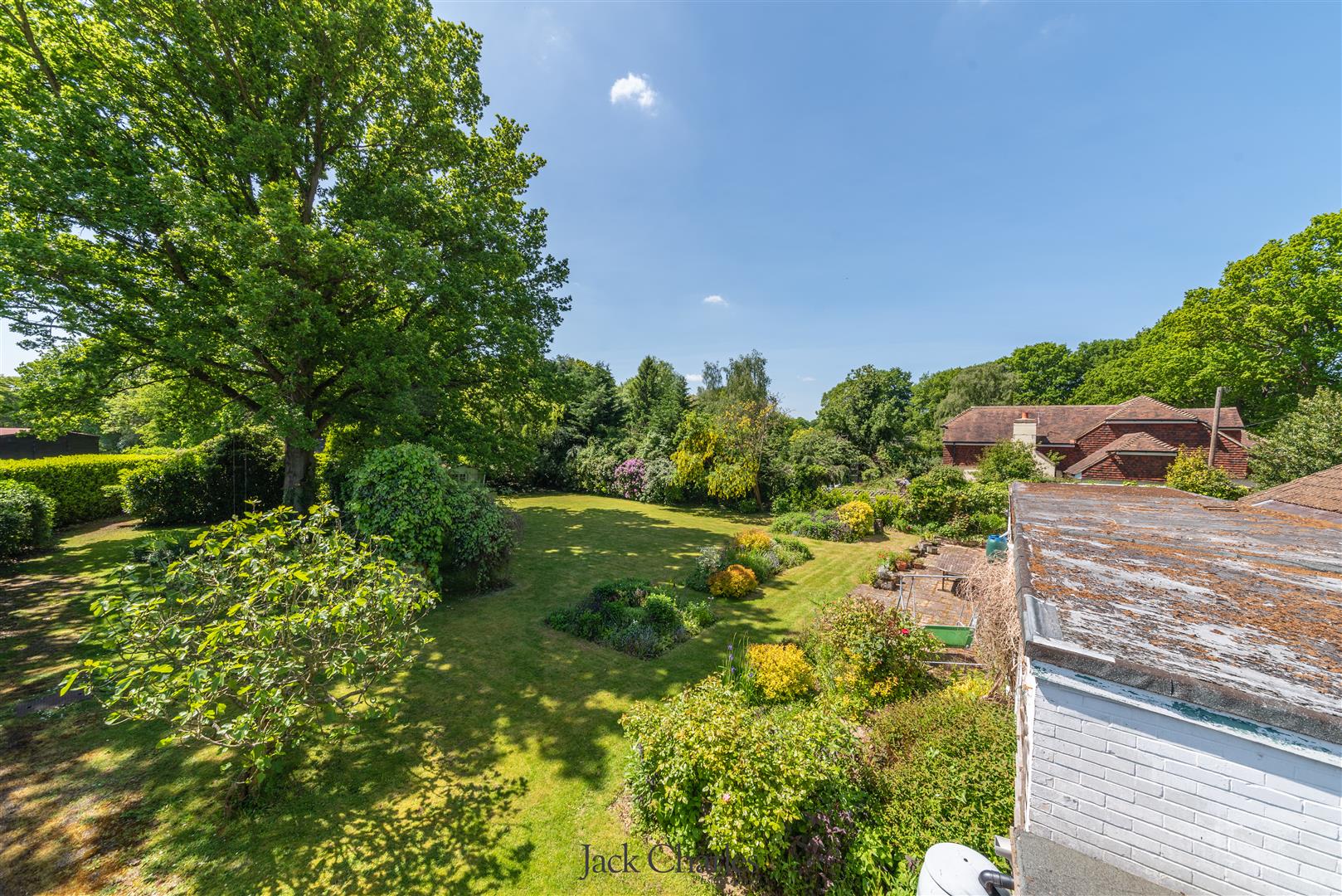 Ashes Lane, Hadlow, Tonbridge Jack Charles Estate Agents Tonbridge