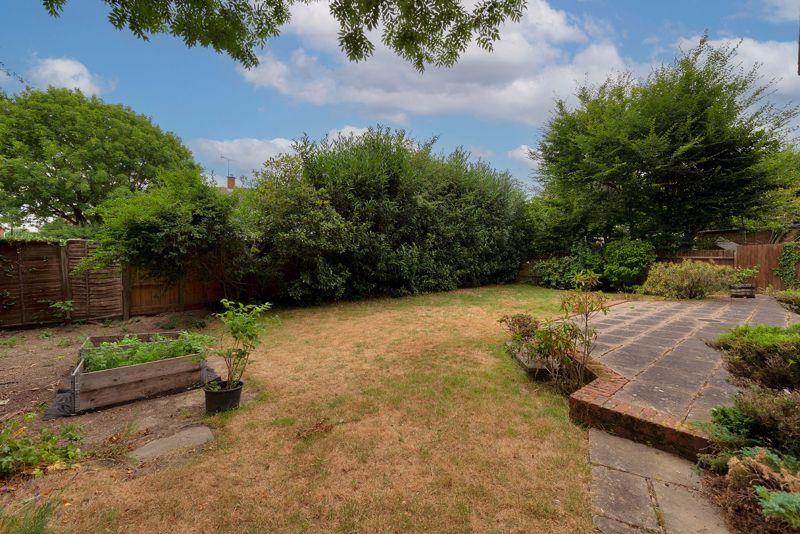 Five Oak Green Road, Five Oak Green, Tonbridge Jack Charles Estate