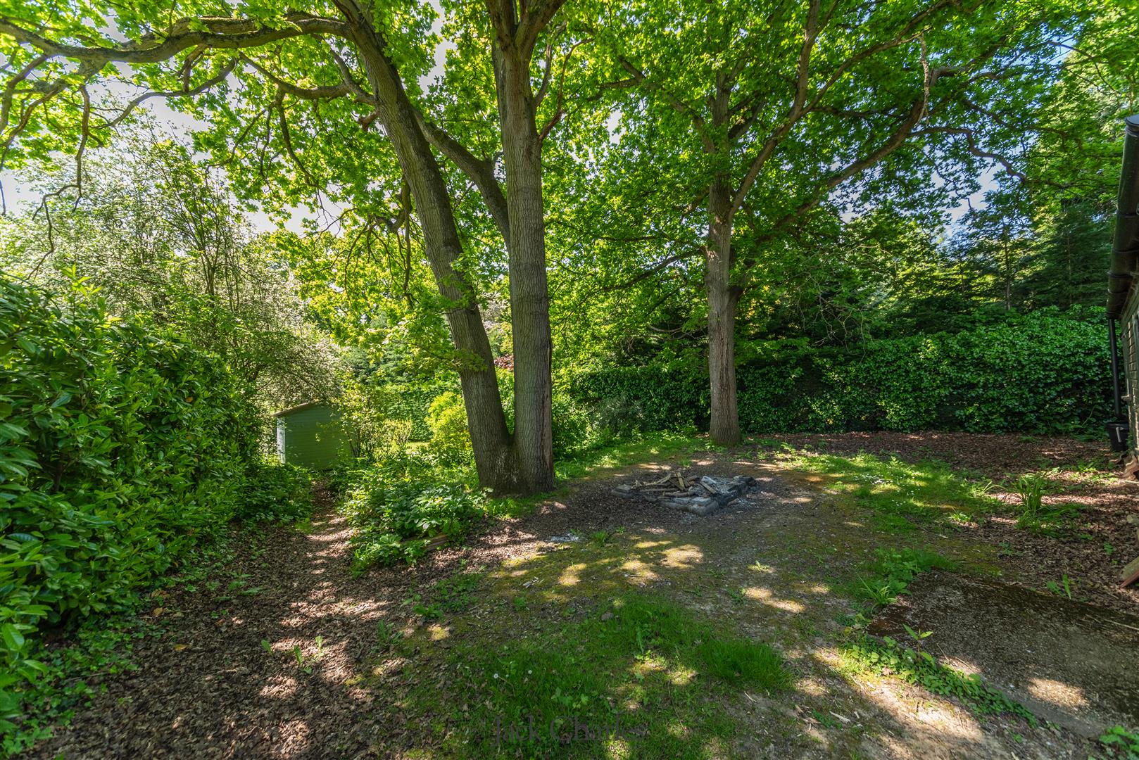 Ashes Lane, Hadlow, Tonbridge Jack Charles Estate Agents Tonbridge