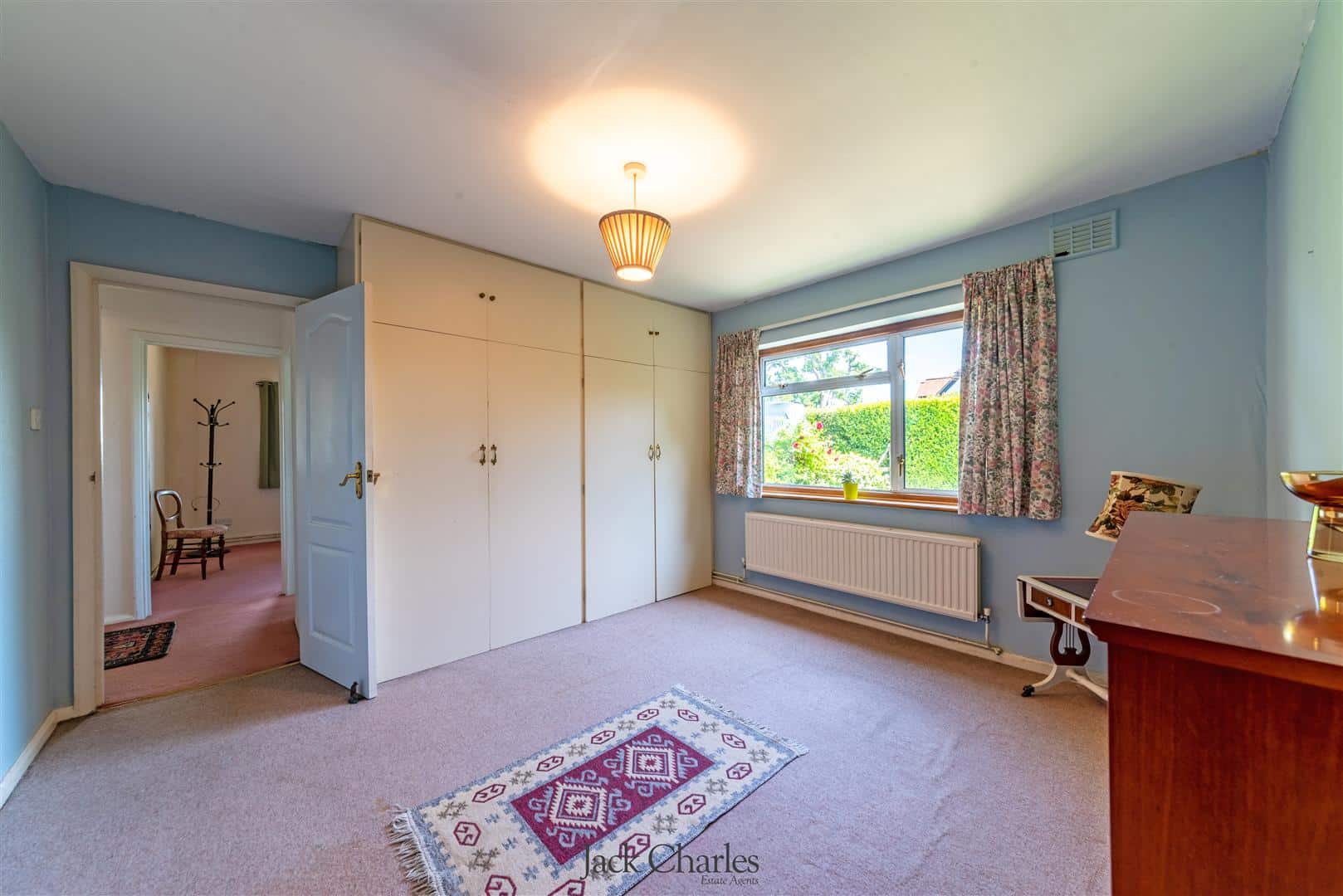 Ashes Lane, Hadlow, Tonbridge Jack Charles Estate Agents Tonbridge