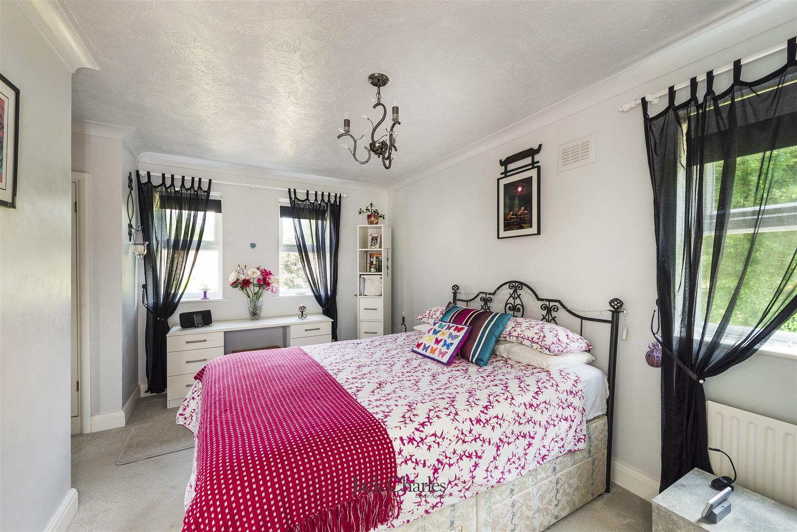 Brindles Field, Tonbridge Jack Charles Estate Agents Tonbridge