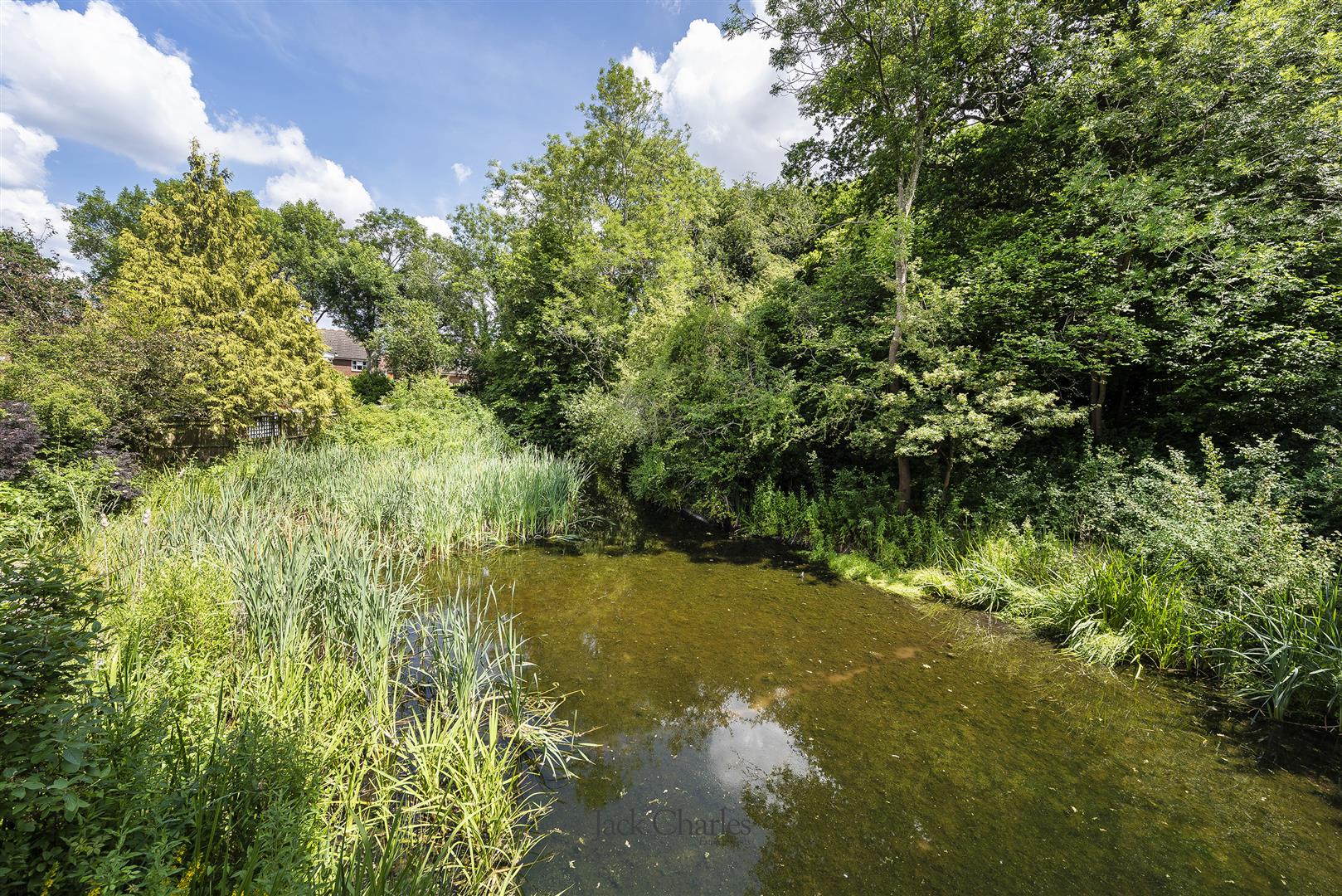 Brindles Field, Tonbridge Jack Charles Estate Agents Tonbridge