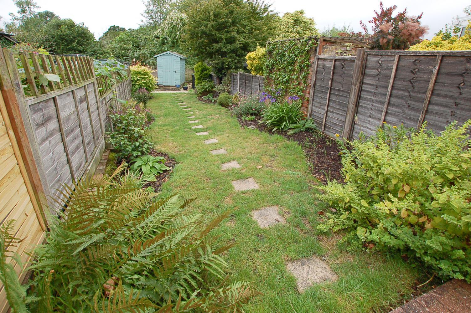 The Freehold, Hadlow, Tonbridge Jack Charles Estate Agents Tonbridge