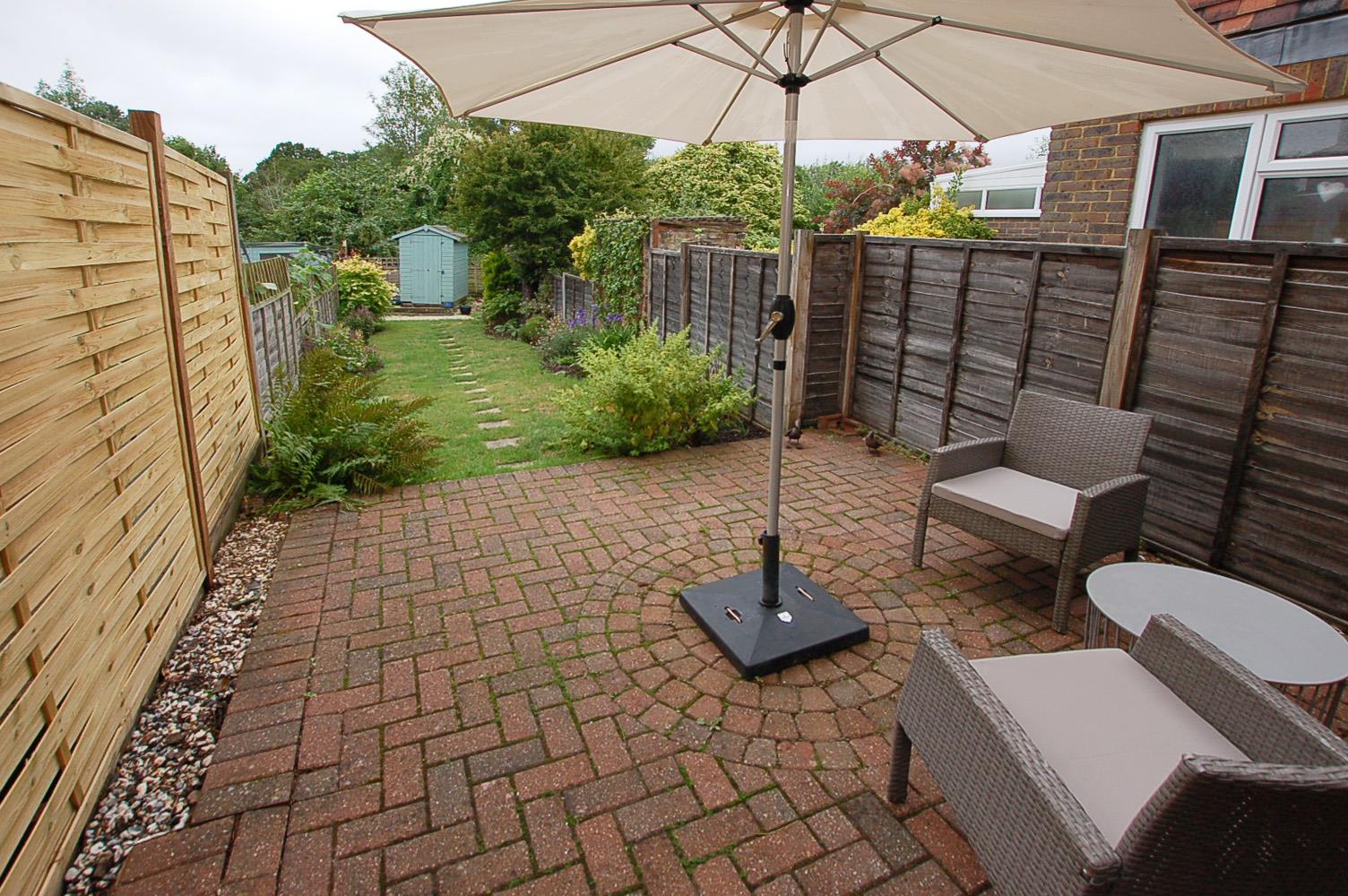 The Freehold, Hadlow, Tonbridge Jack Charles Estate Agents Tonbridge