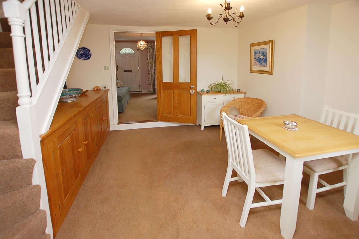 The Freehold, Hadlow, Tonbridge Jack Charles Estate Agents Tonbridge