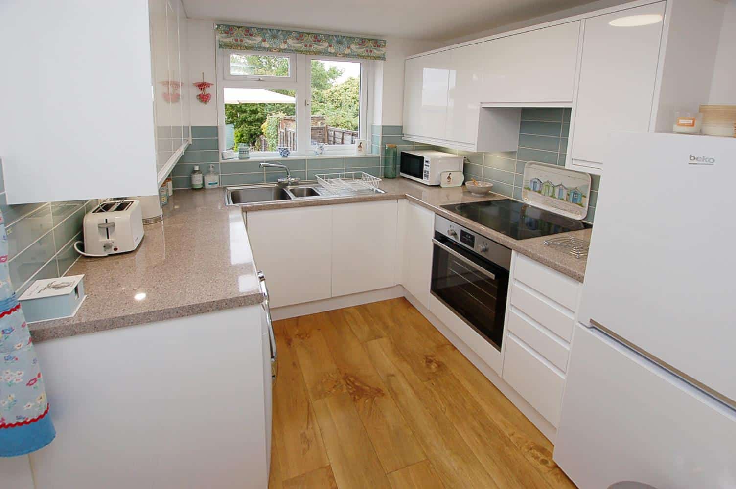 The Freehold, Hadlow, Tonbridge Jack Charles Estate Agents Tonbridge