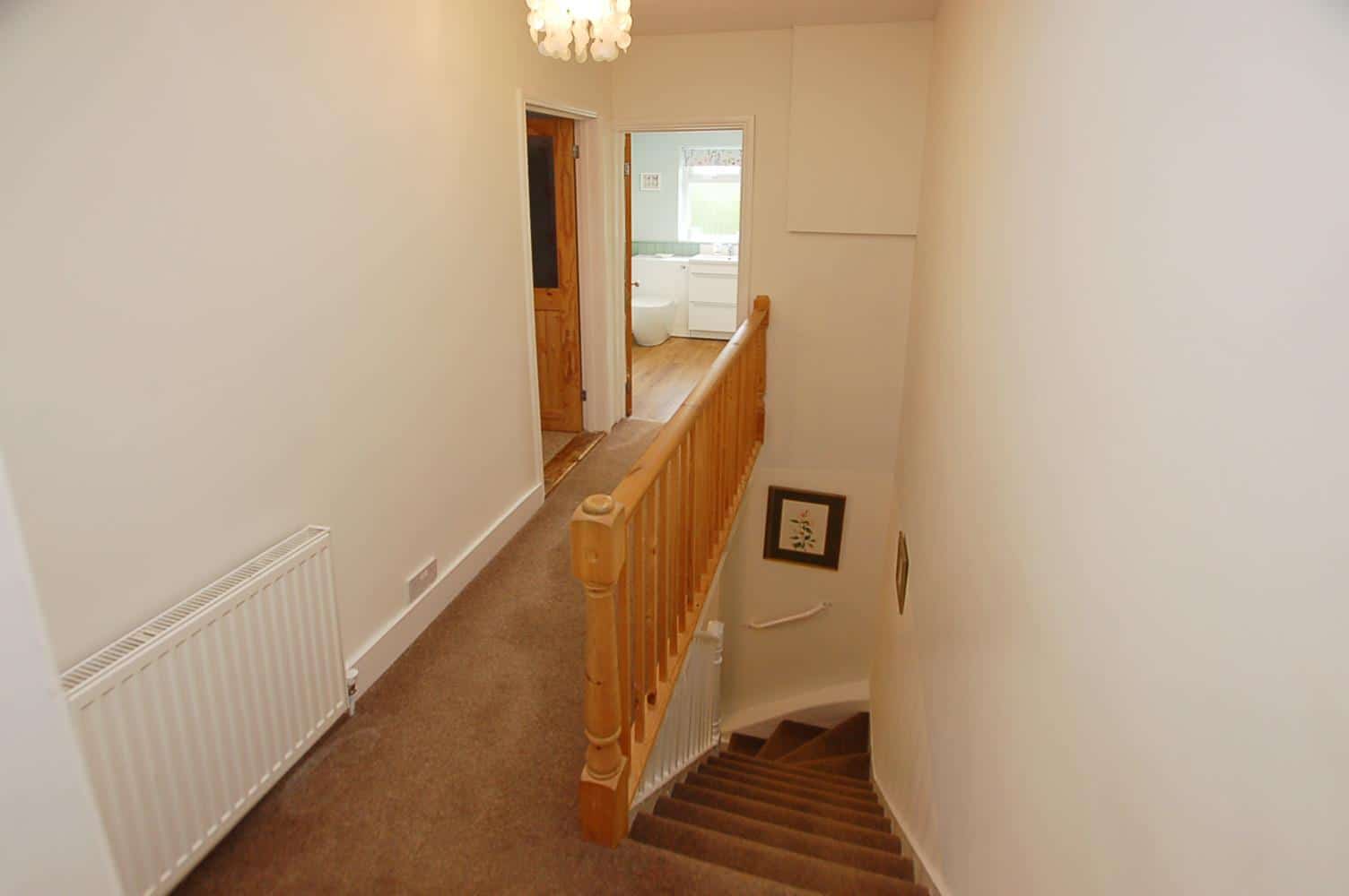 The Freehold, Hadlow, Tonbridge Jack Charles Estate Agents Tonbridge