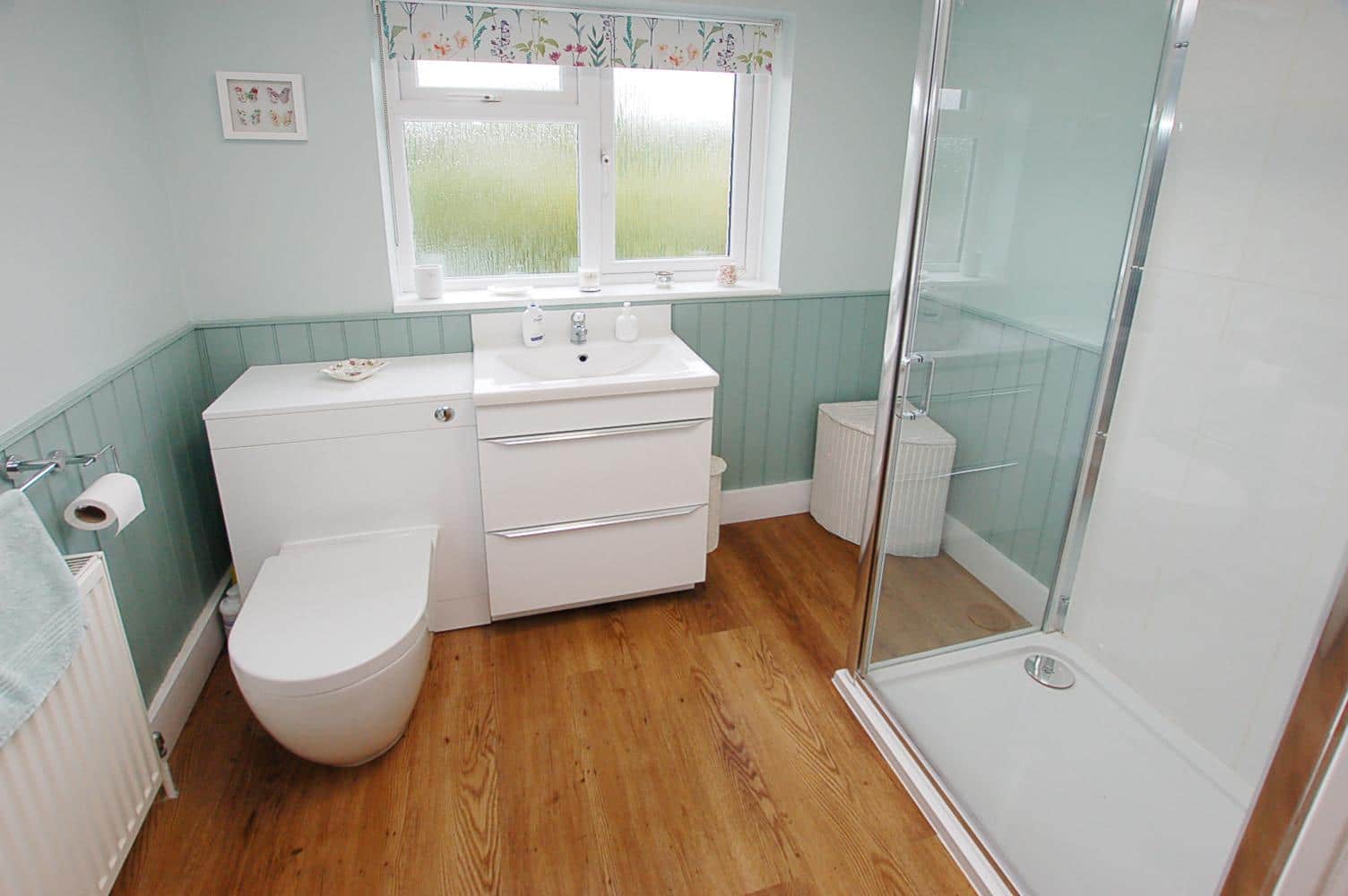 The Freehold, Hadlow, Tonbridge Jack Charles Estate Agents Tonbridge