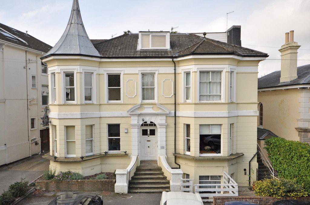 Beulah Road, Tunbridge Wells Jack Charles Estate Agents Tonbridge