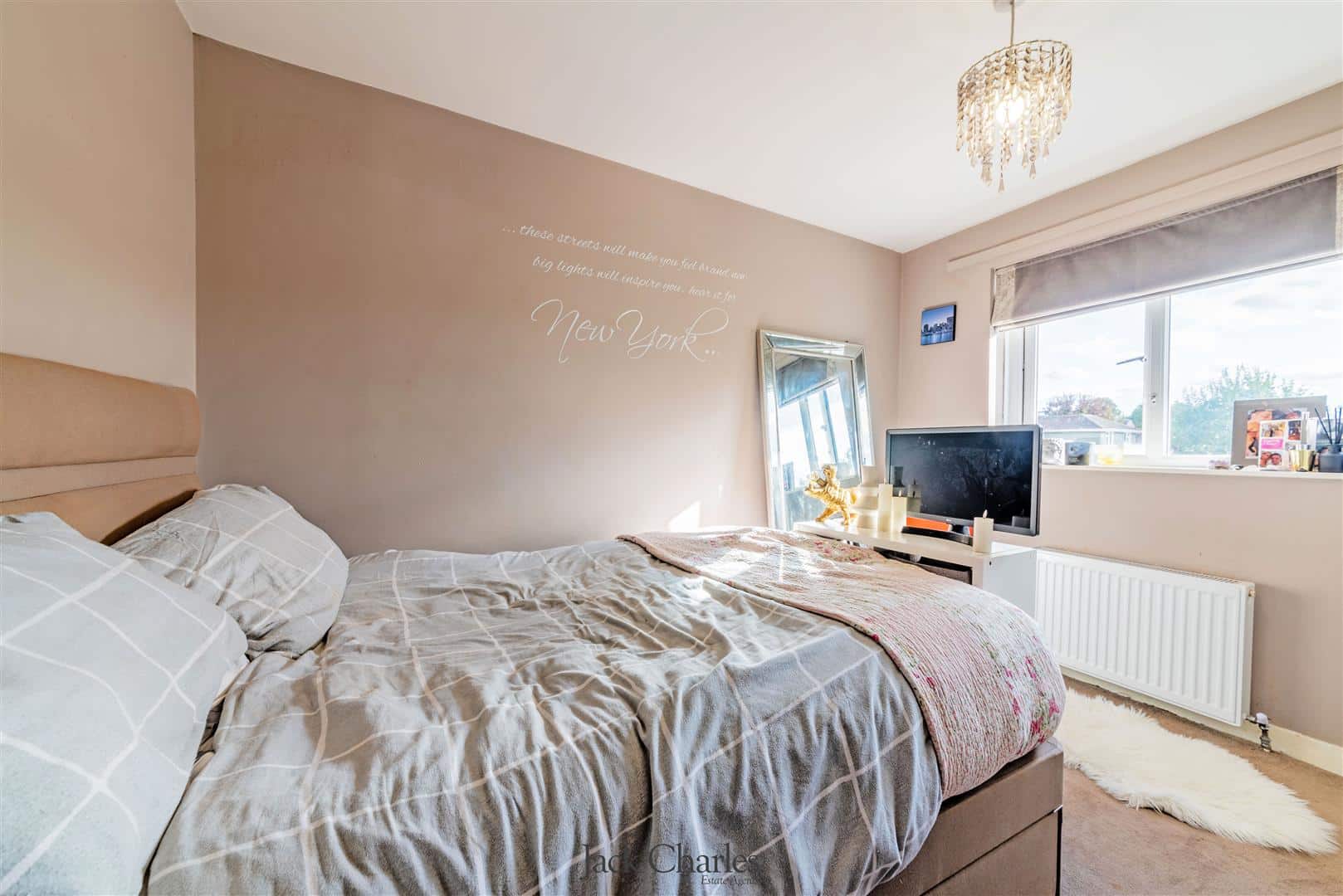 Cherwell Close, Tonbridge Jack Charles Estate Agents Tonbridge