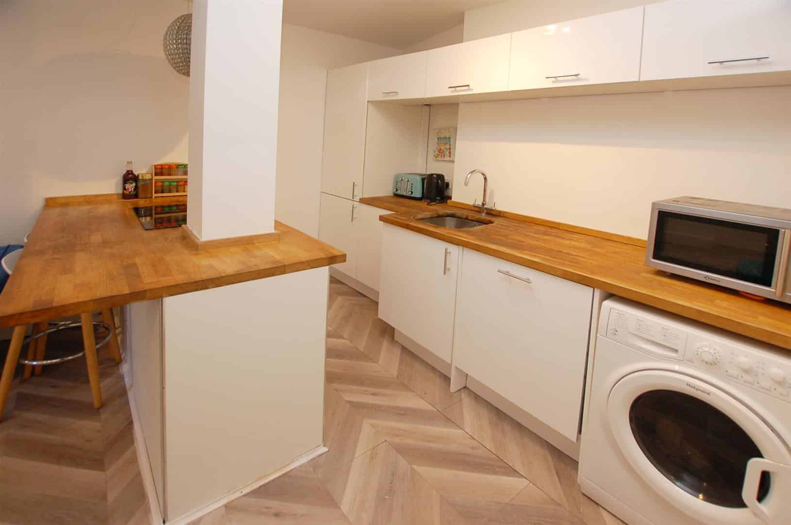 Beulah Road, Tunbridge Wells Jack Charles Estate Agents Tonbridge