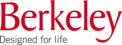 Berkeley Group